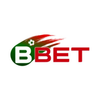 Avatar of Bbet