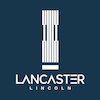 Avatar of Lancaster Lincoln