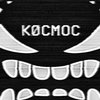 Avatar of vikingkam24