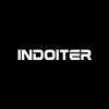Avatar of INDOITER