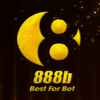 Avatar of 888b 🎖️ 8bslot  - Link Chính Thức Vào Nhà Cái 888b