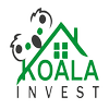 Avatar of koalainvest