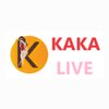 Avatar of Kakalive App