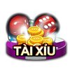 Avatar of taixiugames