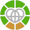 Avatar of HUMANIA