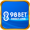 Avatar of 98betone