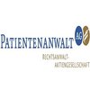 Avatar of Patientenanwalt AG