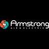 Avatar of Armstrong Air and Electric