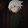 Avatar of 666rup