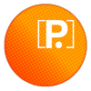Avatar of Prototype:0.rang.E