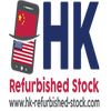 Avatar of Hk Refurbished Stock