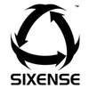 Avatar of Sixense