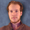 Avatar of LtTim