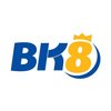 Avatar of BK8