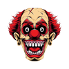 Avatar of iiSoKarma
