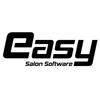Avatar of goeasysalon