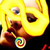 Avatar of R1G_BULLI
