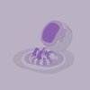 Avatar of LazyAstronaut3D