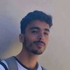 Avatar of el_hadj_hammiche_mohamed_amine