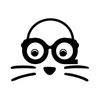 Avatar of irineudes