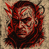 Avatar of Muroy