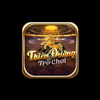 Avatar of tdtcgameclub