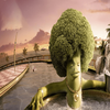 Avatar of DorrianS