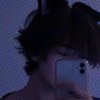 Avatar of Honni