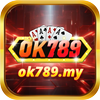 Avatar of ok789my