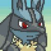 Avatar of kerbingamer376