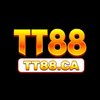 Avatar of tt88ca