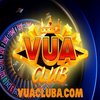 Avatar of VuaClub Cổng game quốc tế