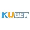 Avatar of KUBET111 life