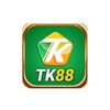 Avatar of tk88ist
