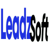 Avatar of leadzsoft