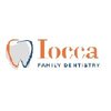 Avatar of Iocca Family Dentistry