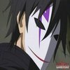 Avatar of UNcare