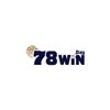 Avatar of 78win