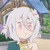 Avatar of PearKokk