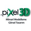 Avatar of Piksel3D