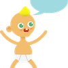 Avatar of pedrocaio442