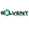 Avatar of Solventwasher