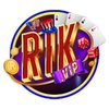 Avatar of Rikvip
