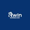Avatar of RWIN