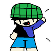 Avatar of Lanair6