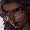 Avatar of mlktnk