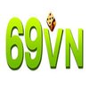 Avatar of 69VN