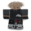 Avatar of nonatob655