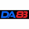 Avatar of da88rip