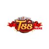 Avatar of T88